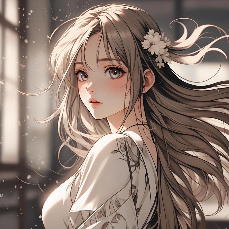 日本熟女免费一区二区三区_91色在线播放_欧美精品拍自拍视频在线观看_精品人妻av区乱码偷拍-久久久人成影片一区二区三区_99久久久精品国产乱码_777在线国产精品伊人_一区二区三区看片|2025和美乡村公益行青海乐都站活动启动